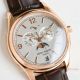 Swiss Clone Patek Philippe Complications Annual Calendar Rose Gold Gray Dial Watch 39 mm (6)_th.jpg